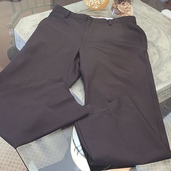 Footjoy golf pants like new 32 32 - Picture 2 of 8